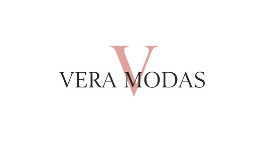 Vera Modas